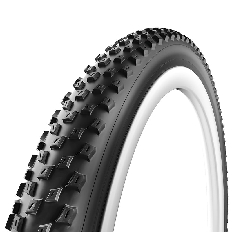 VITTORIA Barzo Tire 27.5x2.1 XC-Trail TNT G2.0