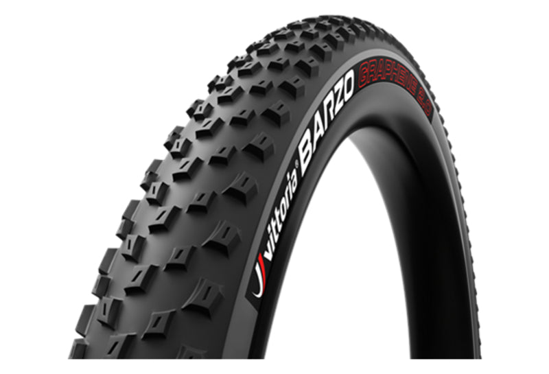 VITTORIA Barzo Tire 7.5x2.25 XC-Trail TNT G2.0