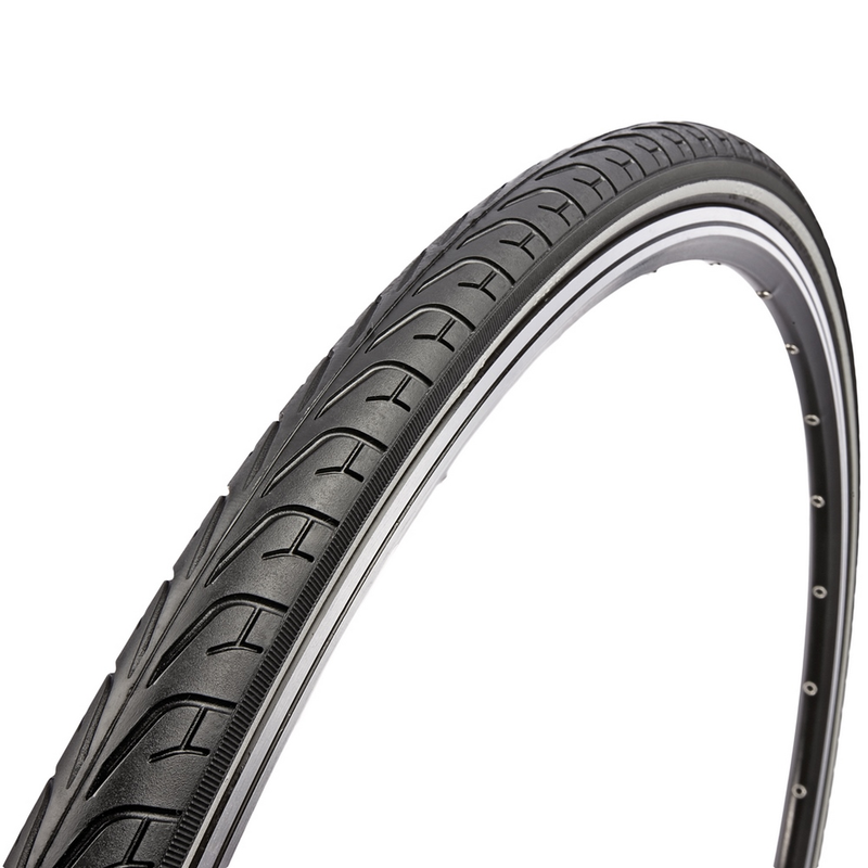 VITTORIA tire Randonneur 700x28c