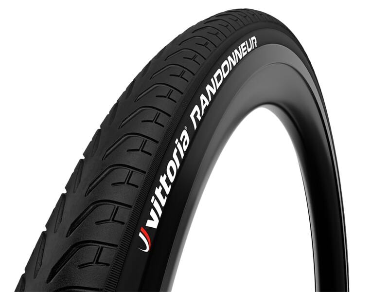 VITTORIA tire Randonneur 700x32c