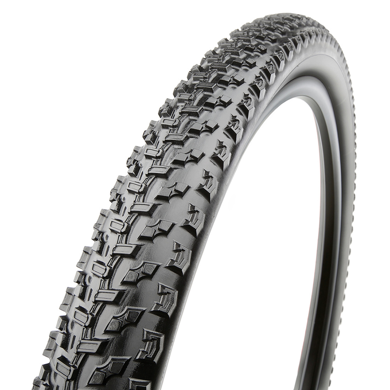 VITTORIA tire SAGUARO 29x2.0 Tubeless