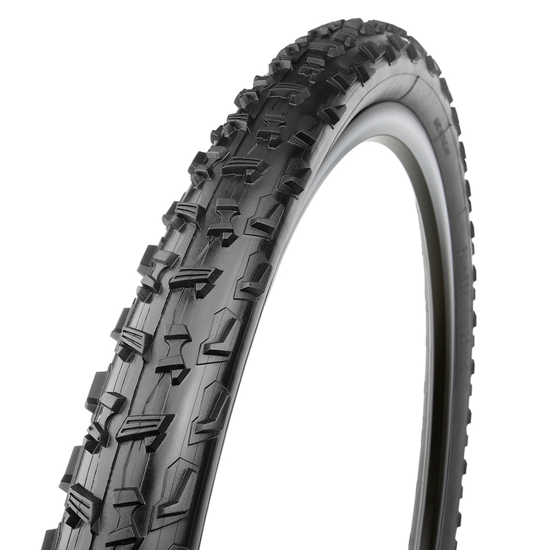 VITTORIA tire GATO 27.5x2.1 tubeless TNT
