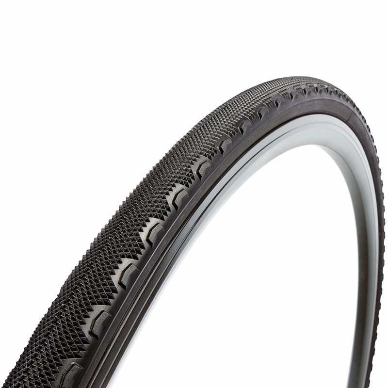 VITTORIA tubular CROSS EVO XN 28x31c