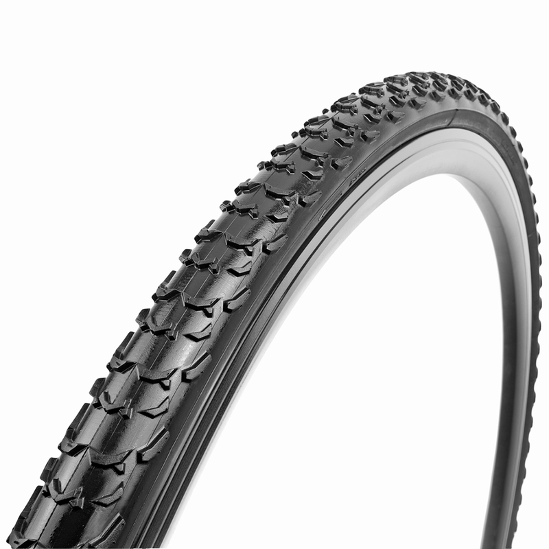 VITTORIA tubular CROSS EVO XM 28x33c
