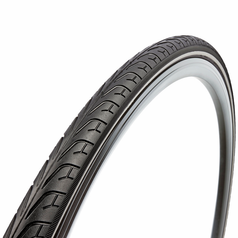 VITTORIA tire Randonneur 700x38c
