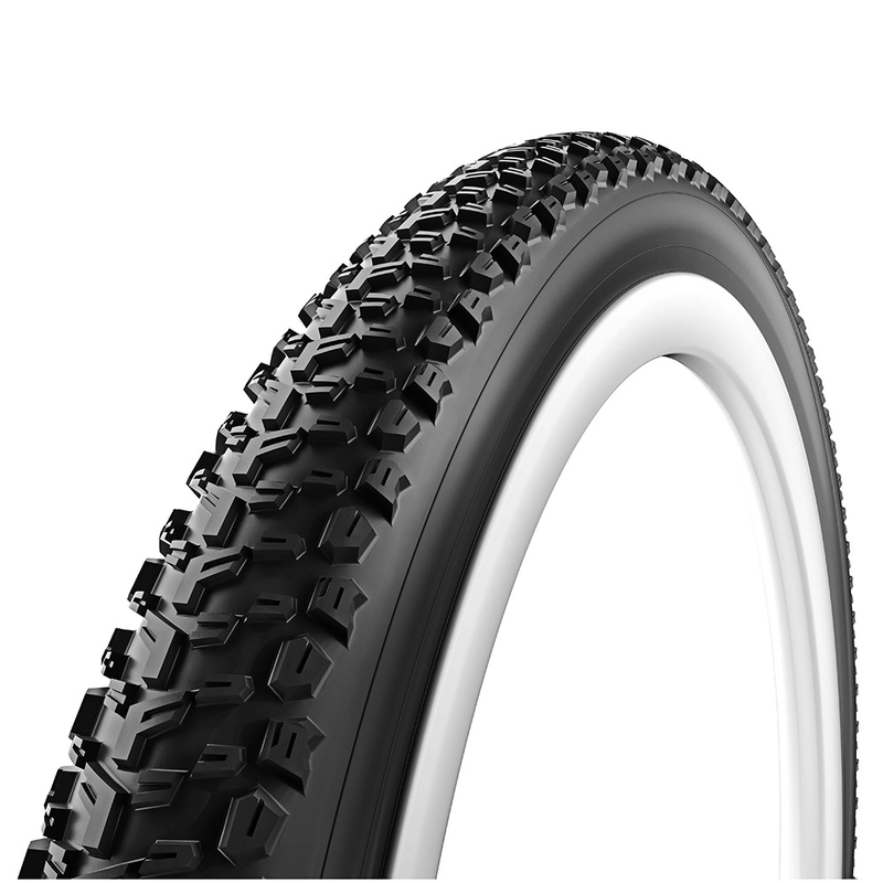 VITTORIA tire Mezcal 27.5x2.1 XC-Trail TNT G2.0