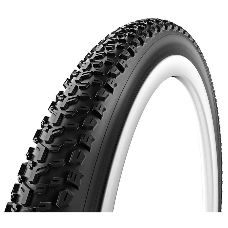 VITTORIA tire Mezcal 29x2.6 XC-Trail TNT G2.0