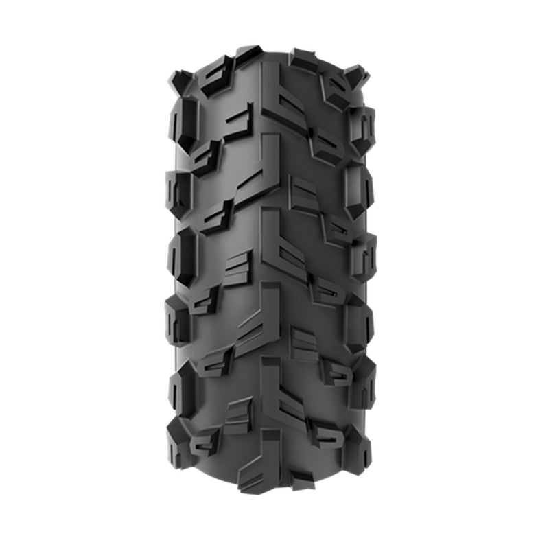 VITTORIA tire Mezcal 29x2.6 XC-Trail TNT G2.0