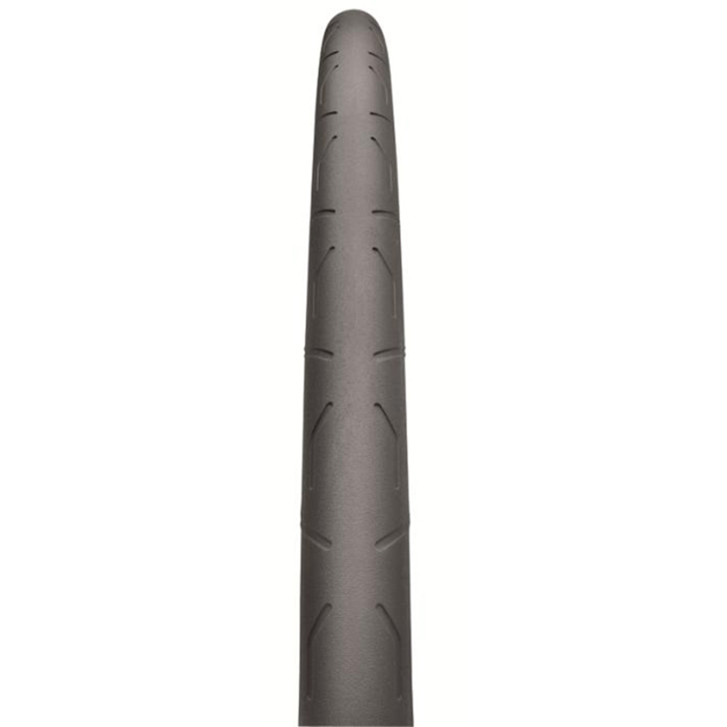 CONTINENTAL tire Grand Prix 700x28c foldable
