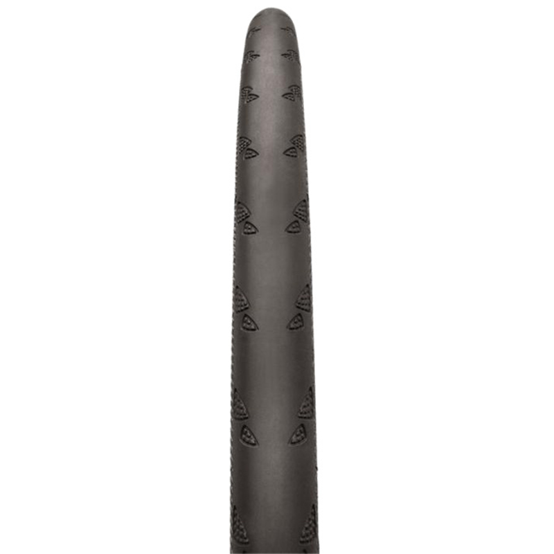 CONTINENTAL tire Gatorskin Race Quality 700x28c