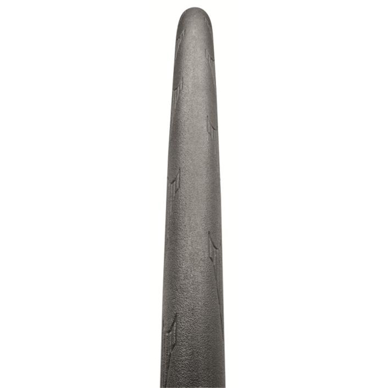 CONTINENTAL tire Grand Sport Race folding 700x25c