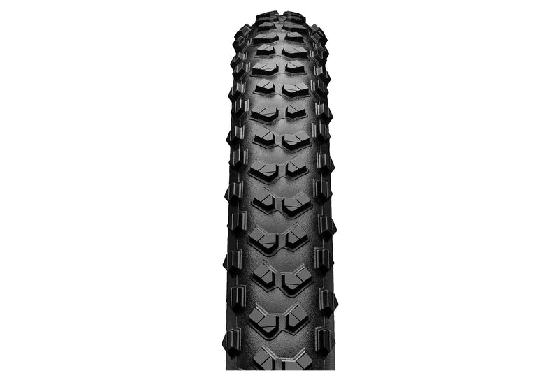 CONTINENTAL tire Mountain King Performance folding 29x2.3