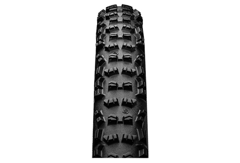 CONTINENTAL tire Trail King Performance folding 27.5x2.2