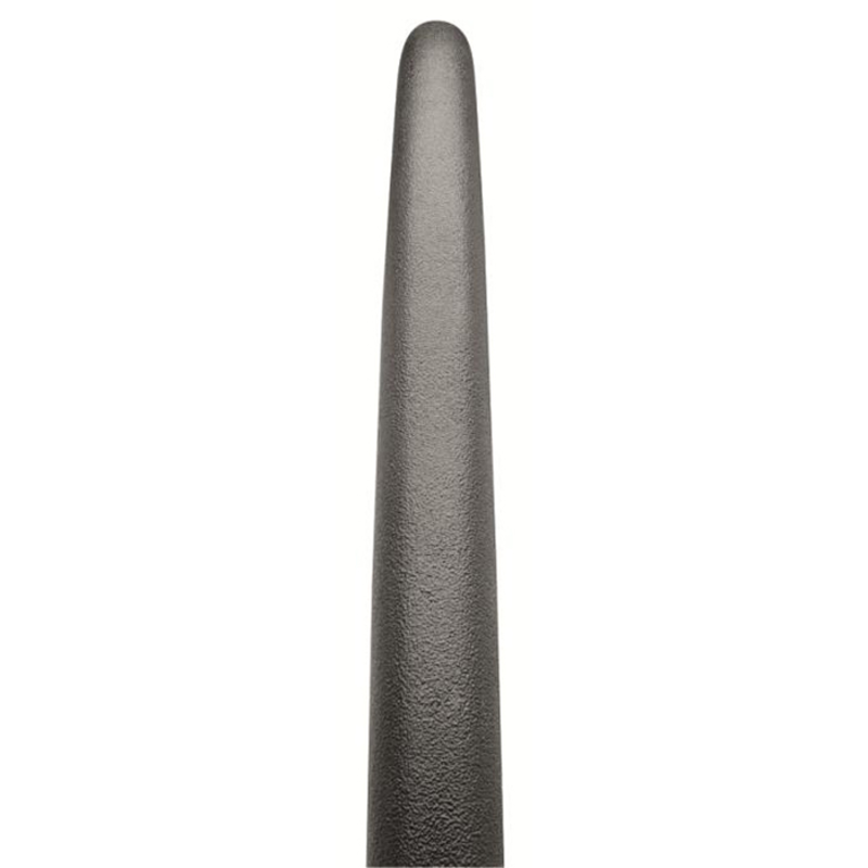 CONTINENTAL Tubular Sprinter 28x25mm