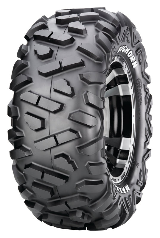 MAXXIS Reifen BIGHORN M918 AT26X12R12 6PR 58N E TL