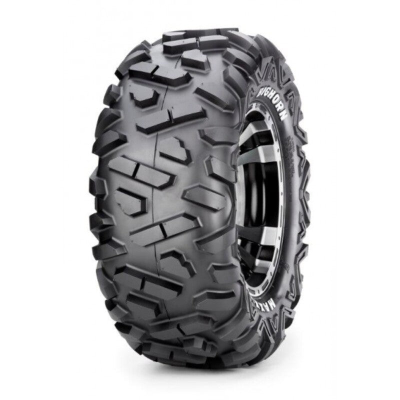 MAXXIS Reifen BIGHORN M918 AT26X12R12 6PR 58N E TL