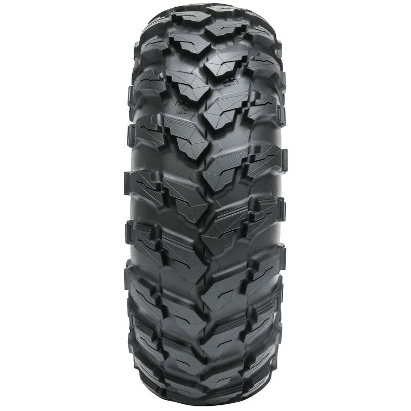 MAXXIS Reifen MU511 27X9.00-12 6PR 73J E TL