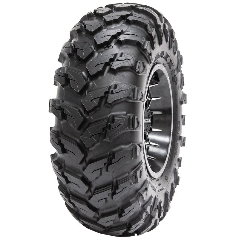 MAXXIS Reifen MU521 27X11.00-12 6PR 85J E TL