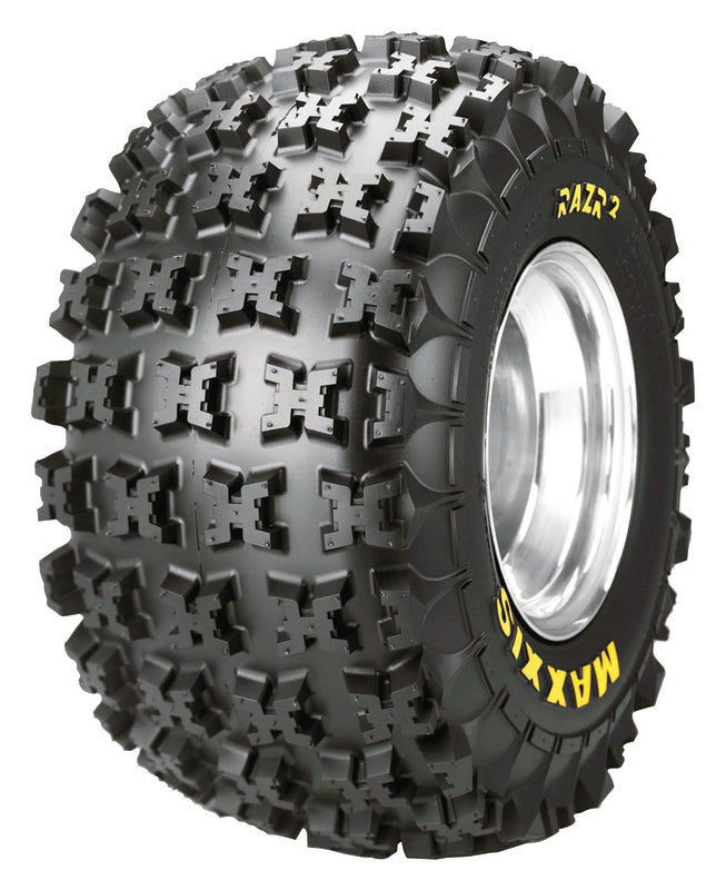 MAXXIS Reifen RAZR2 M934 AT22X11-10 6PR 47J E TL