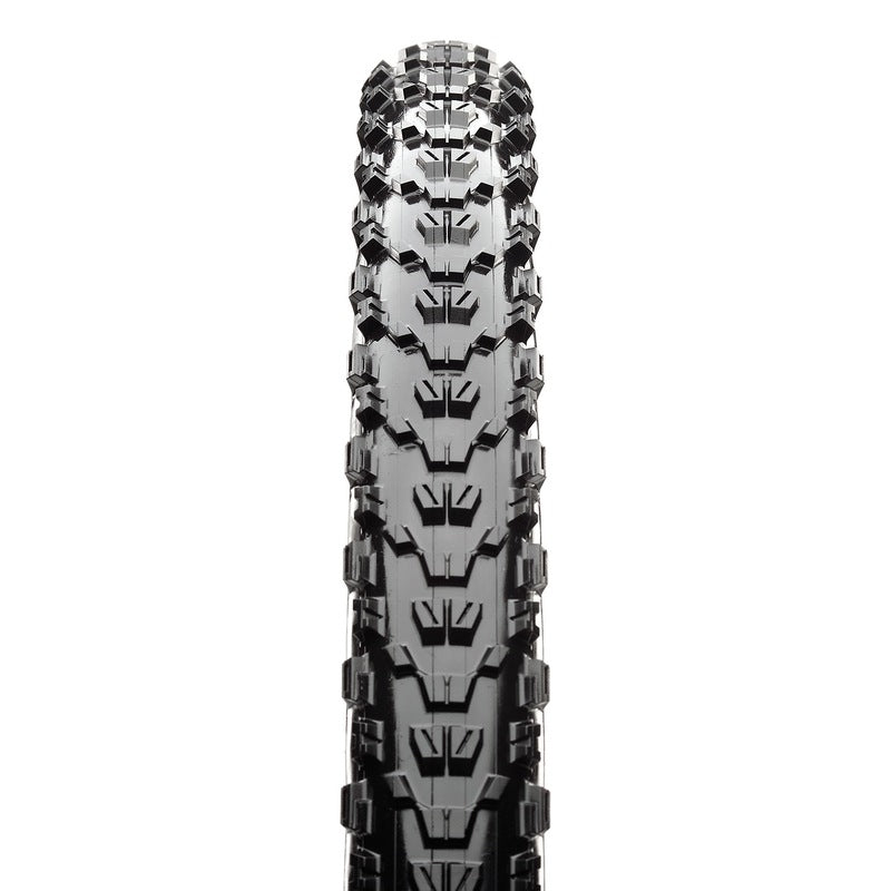 MAXXIS Bicycle Tyre Ardent 27.5X2.25 EXO/TR