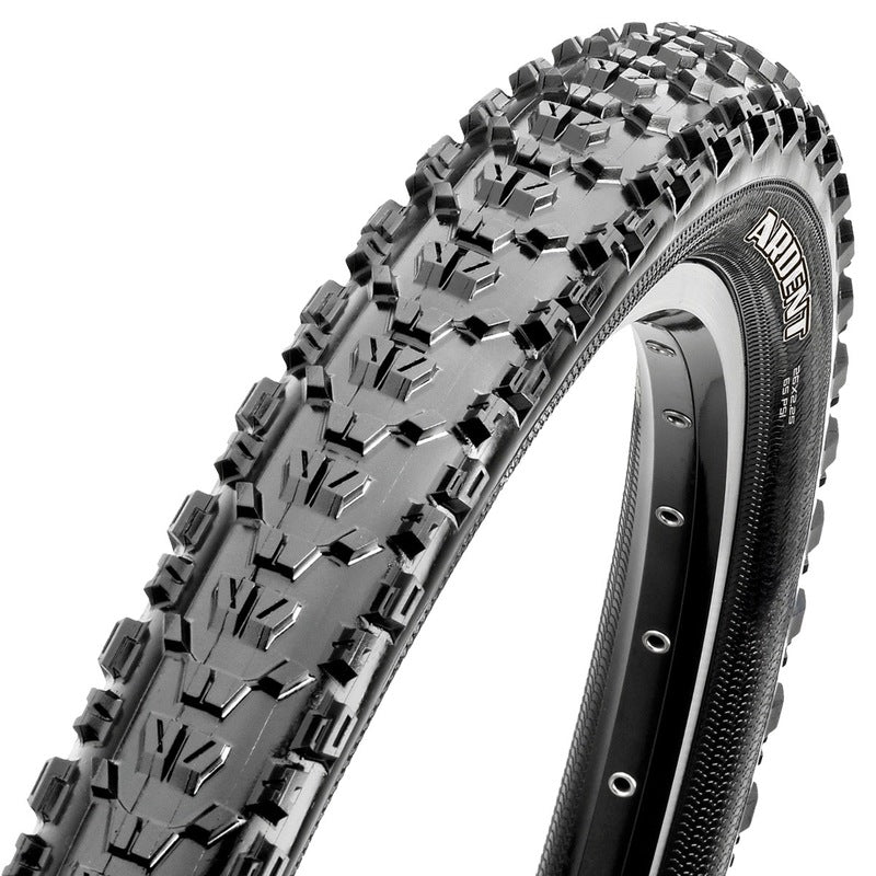 MAXXIS Bicycle Tyre Ardent 27.5X2.25 EXO/TR