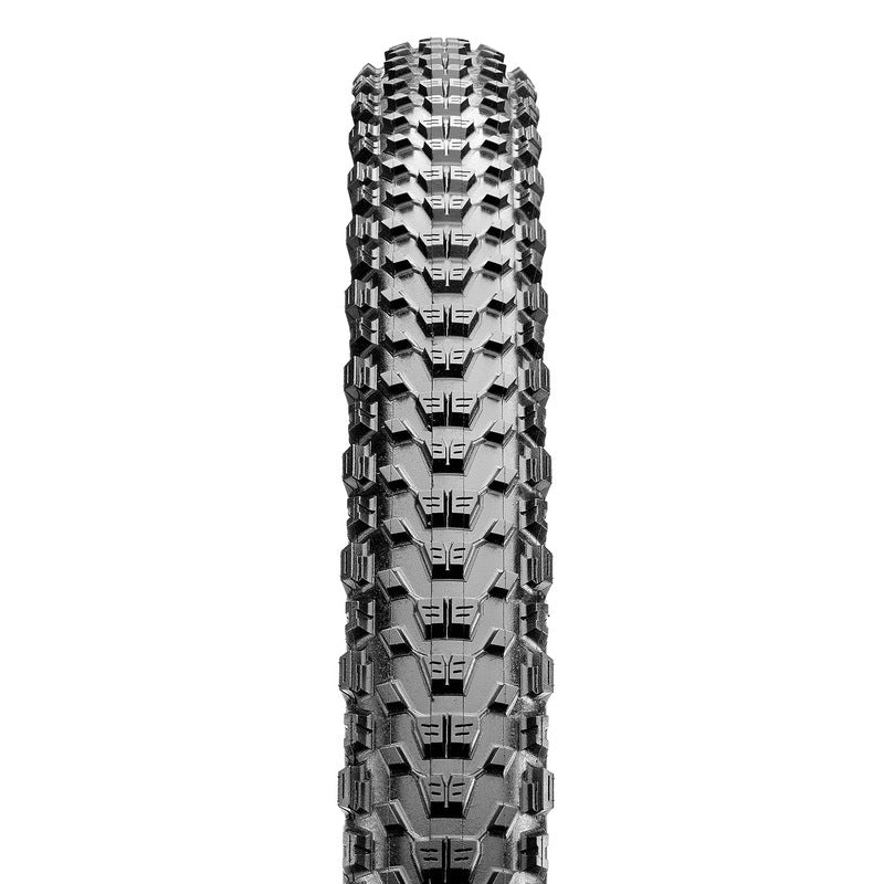 MAXXIS Bicycle Tyre Ardent Race 29X2.20 EXO/TR