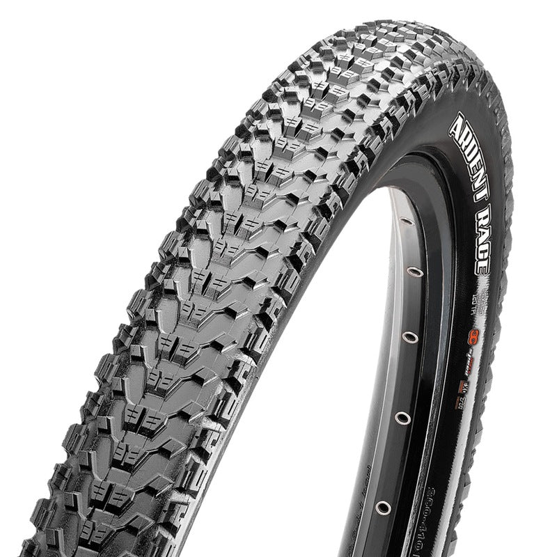 MAXXIS Bicycle Tyre Ardent Race 29X2.20 EXO/TR