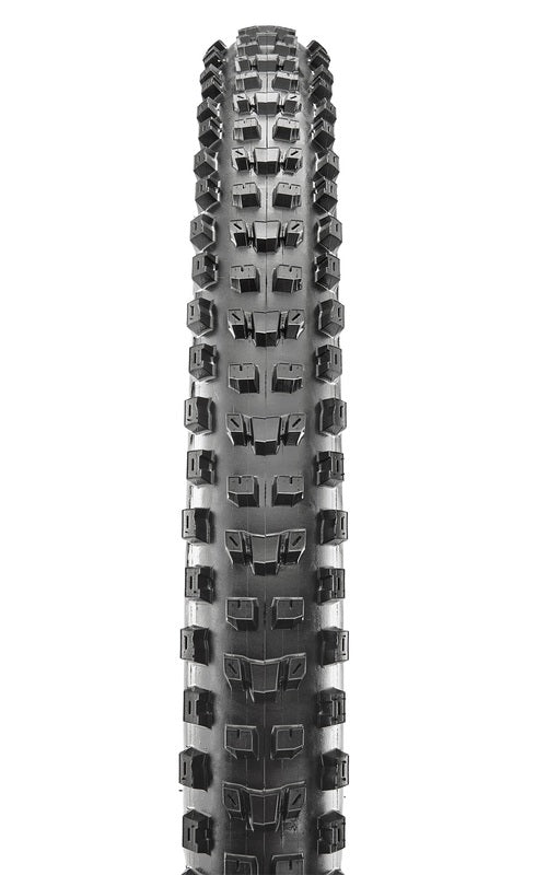 MAXXIS Bicycle Tyre Dissector 29X2.40WT EXO/TR
