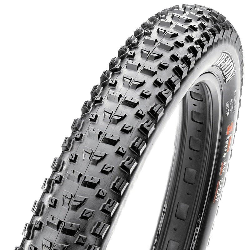 MAXXIS Bicycle Tyre Rekon 29X2.40WT EXO/TR