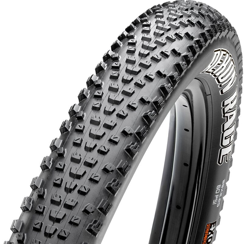 MAXXIS Bicycle Tyre Rekon Race 29X2.25 EXO/TR