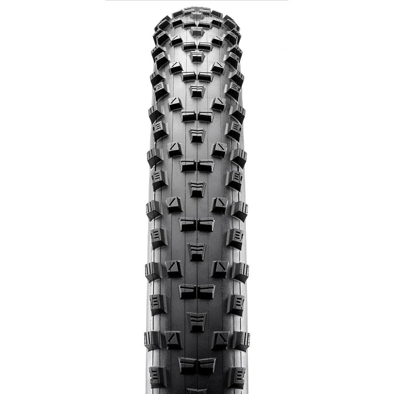 MAXXIS Bicycle Tyre Forekaster 29X2.60 EXO/TR