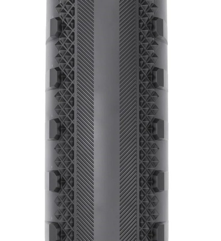 WTB Fahrradreifen ByWay 700cx34 TCS Light/TAN