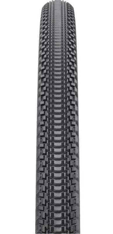 WTB Fahrradreifen Vulpine 700cX36 TCS Light/Tan