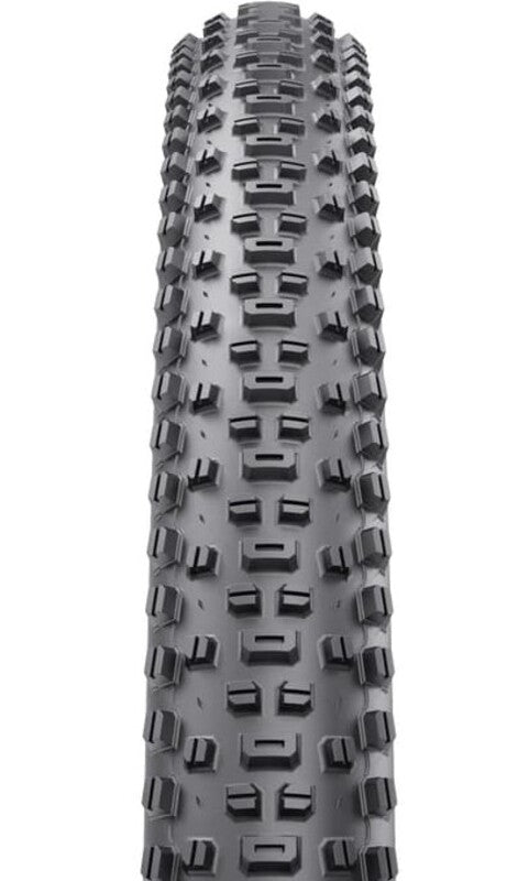 WTB Fahrrad-Reifen Ranger 29X2.4 TCS/SG2/TAN