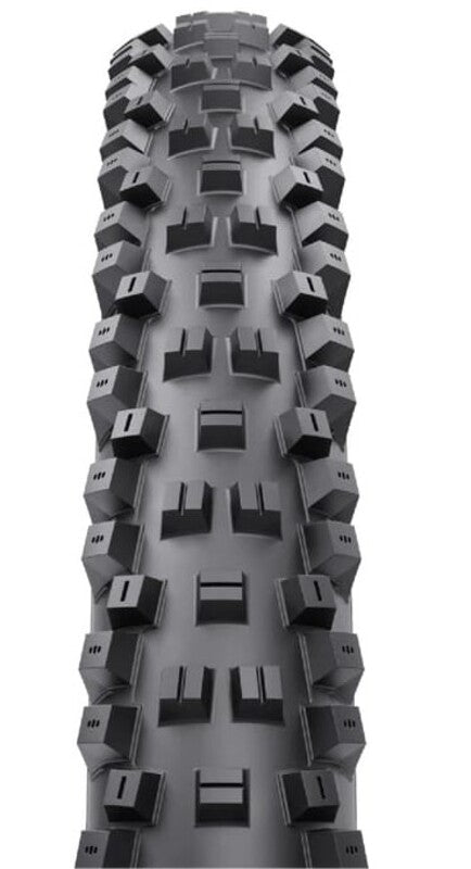 WTB Fahrradreifen Vigilante 29X2.6 TCS Tough/TriTec
