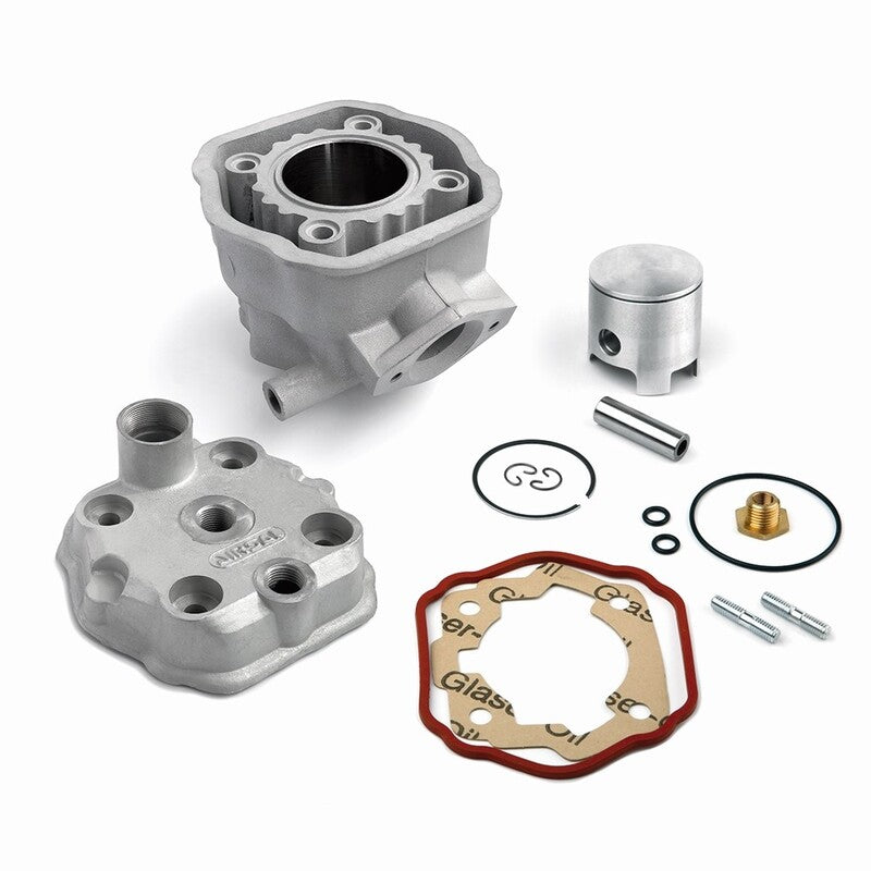AIRSAL-Zylinder-Bausatz - Ø39,9mm