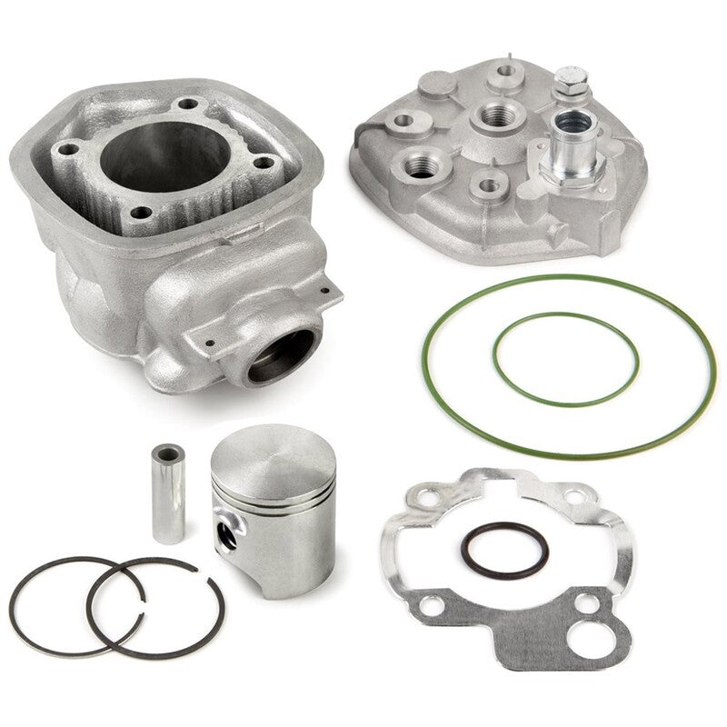AIRSAL-Zylinder-Bausatz - Ø40,3mm