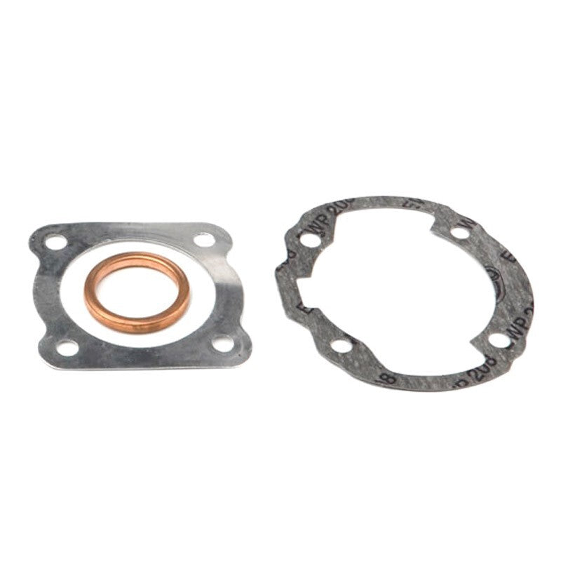 AIRSAL Zylinder-Kopfdeckel-Dichtung