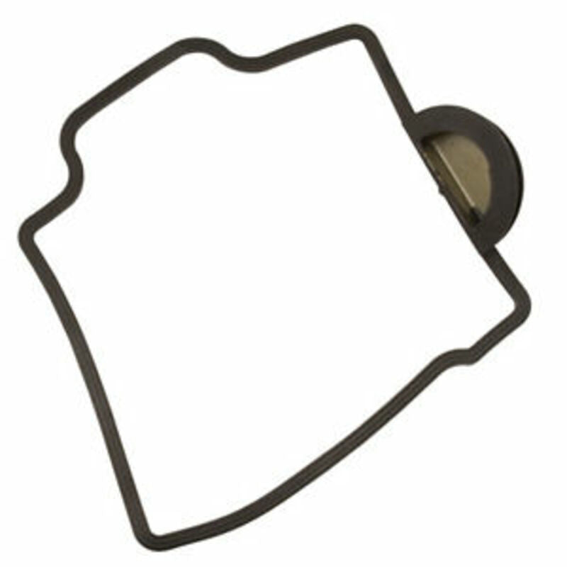 CENTAURO Ventildeckeldichtung