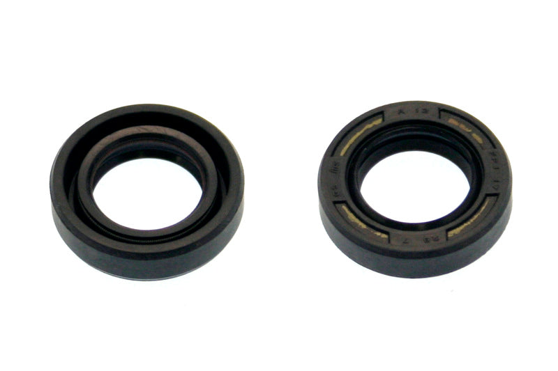 CENTAURO Kurbelwellen-Simmerring 17x28x7mm