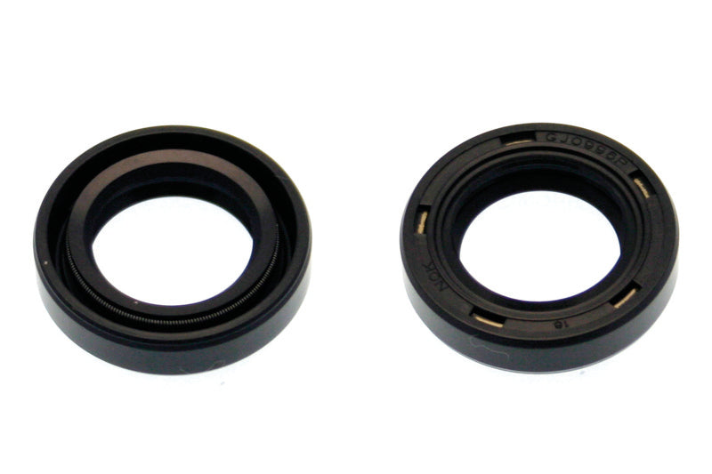 CENTAURO Kurbelwellen-Simmerring 20x32x7mm