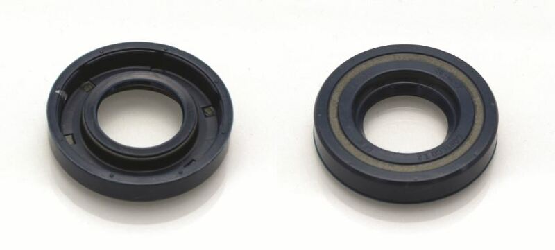 CENTAURO Kurbelwellen-Simmerring 20x40x7mm