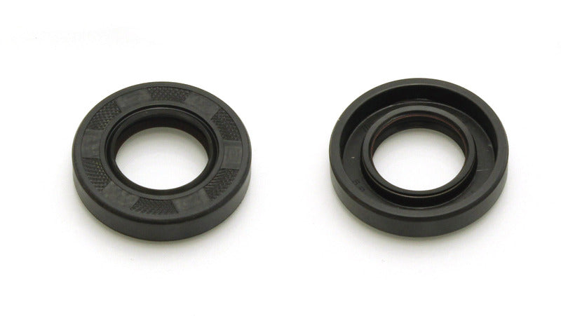 CENTAURO Kurbelwellen-Simmerring 22x40x8mm