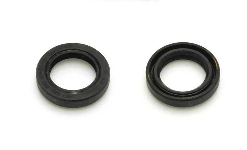 CENTAURO Kurbelwellen-Simmerring 25x38x7mm