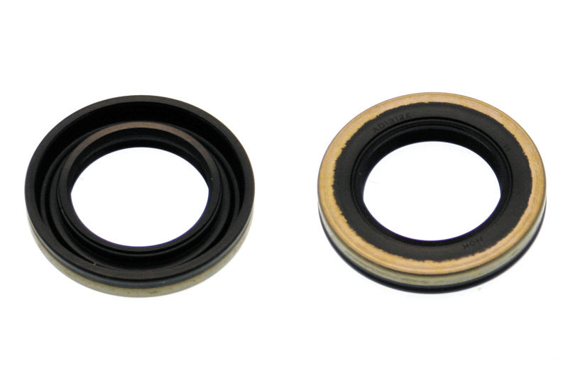 CENTAURO Kurbelwellen-Simmerring 25x40x7mm