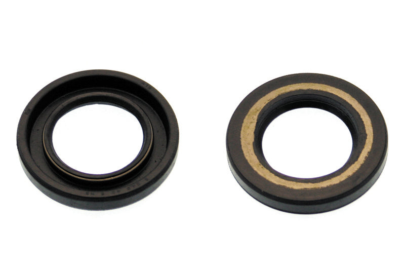 CENTAURO Kurbelwellen-Simmerring 25x42x7mm