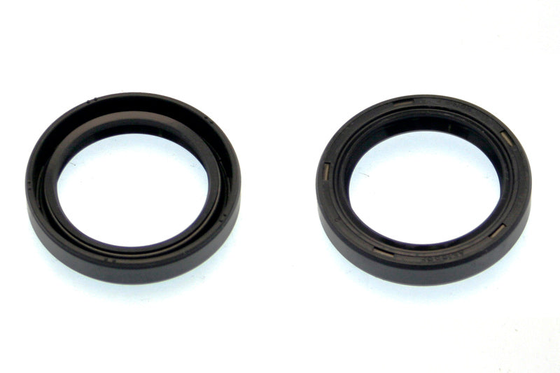 CENTAURO Kurbelwellen-Simmerring 30x40x7mm
