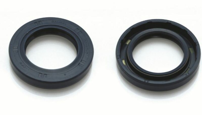 CENTAURO Kurbelwellen-Simmerring 30x47x7mm