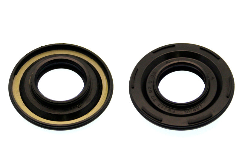 CENTAURO Kurbelwellen-Simmerring 30x62x6mm
