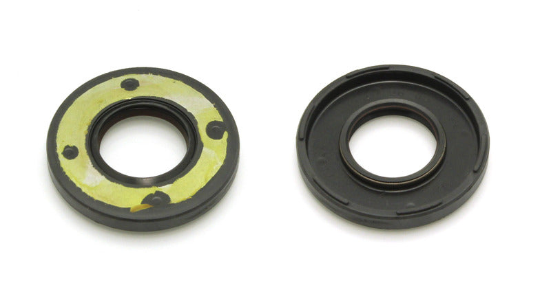 CENTAURO Kurbelwellen-Simmerring 30x62x7mm